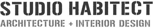 Studio Habitect logo
